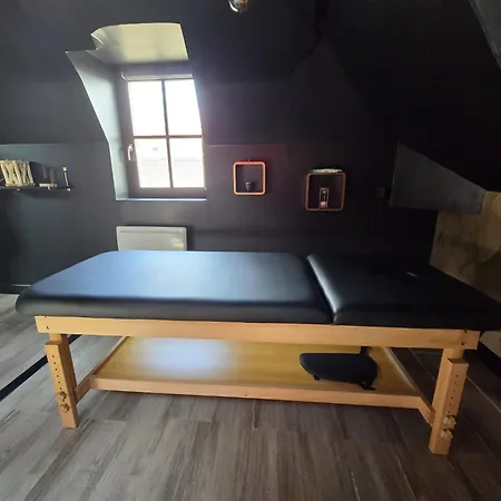 L Instant Love, Passion Pure